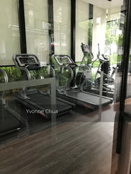 Village @ Pasir Panjang (D5), Condominium #139073972